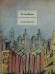 <img class='new_mark_img1' src='https://img.shop-pro.jp/img/new/icons50.gif' style='border:none;display:inline;margin:0px;padding:0px;width:auto;' />Aldo Rossi: Drawings and Paintings ɡå
