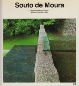 Souto de Moura エドゥアルド・ソウト・デ・モウラ - 古本買取販売