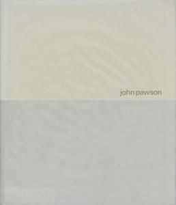 新作ウエア Pawson John Works ハモニカ古 古本買取販売 - ジョン・ポーソン 趣味・スポーツ・実用