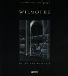 Wilmotte: works and projects 󡦥ߥ롦å