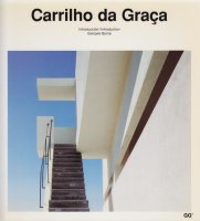 Carrilho da Graca ジョアン・ルイス・カリーリョ・ダ・グラサ