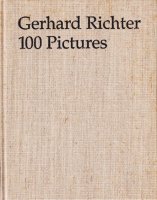 Gerhard Richter: 100 Pictures ϥȡҥξʼ̿