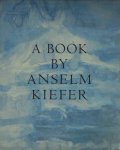 <img class='new_mark_img1' src='https://img.shop-pro.jp/img/new/icons50.gif' style='border:none;display:inline;margin:0px;padding:0px;width:auto;' />A Book by Anselm Kiefer 󥼥ࡦե