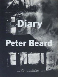 Peter Beard: Diary ピーター・ビアード - 古本買取販売 ハモニカ古 