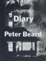 Peter Beard: Diary ピーター・ビアード