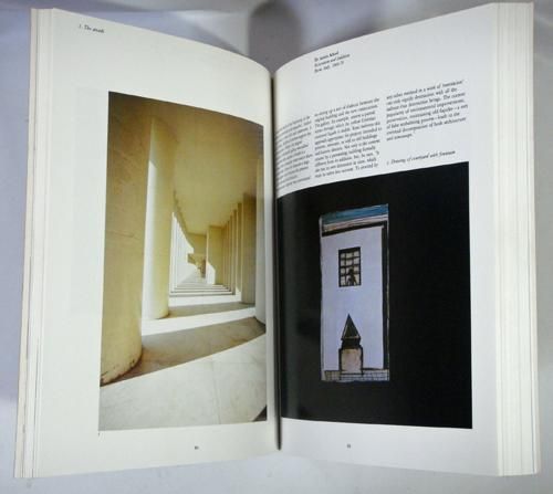 Aldo Rossi Buildings and Projects アルド・ロッシ - 古本買取