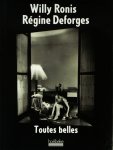<img class='new_mark_img1' src='https://img.shop-pro.jp/img/new/icons50.gif' style='border:none;display:inline;margin:0px;padding:0px;width:auto;' />Willy Ronis: Toutes Belles ꡼