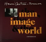 <img class='new_mark_img1' src='https://img.shop-pro.jp/img/new/icons50.gif' style='border:none;display:inline;margin:0px;padding:0px;width:auto;' />Henri Cartier-Bresson: The Man, the Image and the World: A Retrospective ꡦƥ֥å