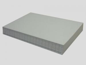 青木淳ノートブック Jun Aoki Notebooks - 古本買取販売