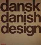 <img class='new_mark_img1' src='https://img.shop-pro.jp/img/new/icons50.gif' style='border:none;display:inline;margin:0px;padding:0px;width:auto;' />Dansk design / Danish design