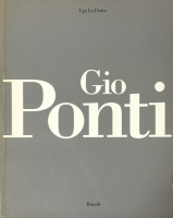 Gio Ponti ݥƥ