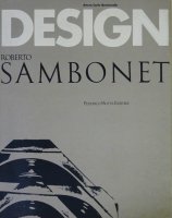 Roberto Sambonet: Design ٥ȡܥͥå
