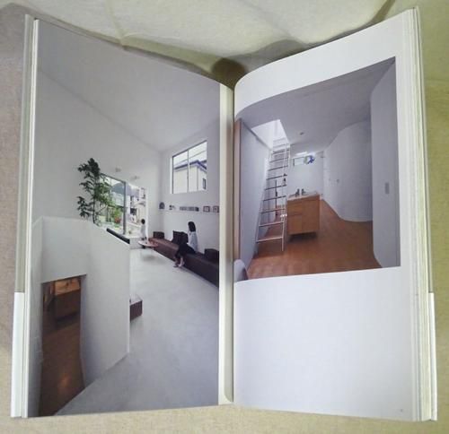 Go Hasegawa Works 長谷川豪作品集 - 古本買取販売 ハモニカ古