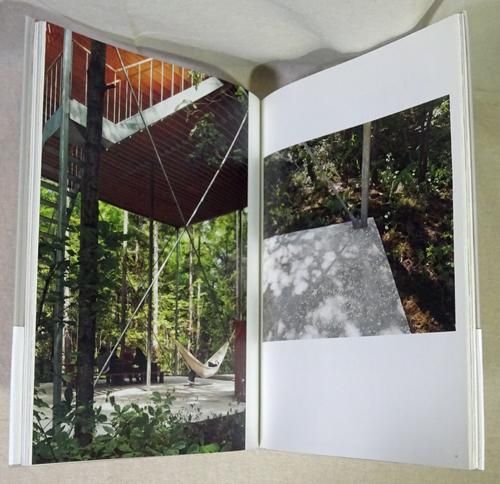 Go Hasegawa Works 長谷川豪作品集 - 古本買取販売 ハモニカ古