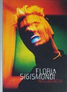 Floria Sigismondi: Redemption եꥢǥβ