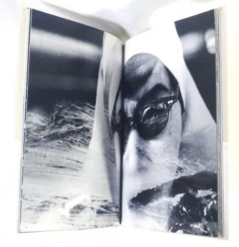 東松照明1951‐60 - 古本買取販売 ハモニカ古書店 建築 美術 写真