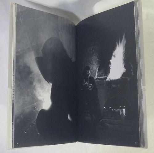 東松照明1951‐60 - 古本買取販売 ハモニカ古書店 建築 美術 写真