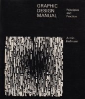 <img class='new_mark_img1' src='https://img.shop-pro.jp/img/new/icons50.gif' style='border:none;display:inline;margin:0px;padding:0px;width:auto;' />Armin Hofmann: Graphic Design Manual ߡۥեޥ