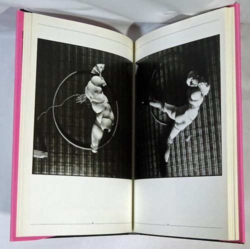 Hans Bellmer: Photographe ハンス・ベルメール - 古本買取販売