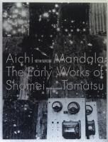 東松照明 - 古本買取販売 ハモニカ古書店 建築 美術 写真 デザイン