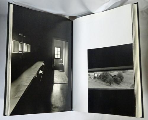 ピーター・ズントー作品集1979-1997:Peter Zumthor Amazon | Peter Zumthor Works: Buildings and Projects, 1979