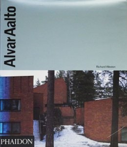 アルヴァアアルト 集合住宅 作品集 Alvar Aalto Apartments｜洋書 www