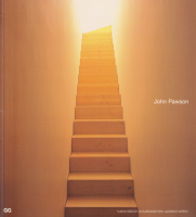 John Pawson 󡦥ݡ