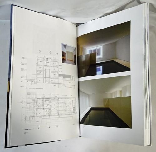 EL CROQUIS 158 John Pawson 2006-2011 ジョン・ポーソン - 古本買取 