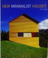 New Minimalist Houses ߥ˥ޥꥹȡϥ