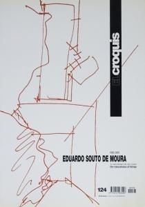 行列のできるレビュー商品、集めました。高評価アイテム Eduardo 124 CROQUIS EL Souto エデュアルド 1995-2005 Moura アート・デザイン・音楽