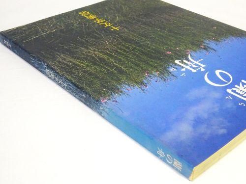 蘭の舟 (1981年) |本 | 通販 | Amazon