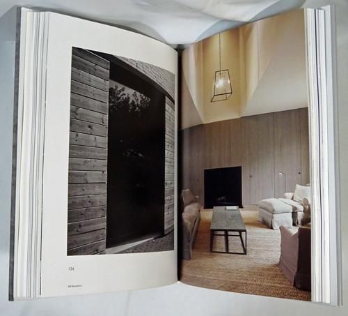 Vincent Van Duysen ヴィンセント・ヴァン・ダイセン Vincent Van Duysen: Complete Works ヴィンセント・ヴァン・ダイセン