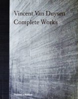 Vincent Van Duysen: Complete Works 󥻥ȡ󡦥ξʼ̿
