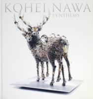 ̾¹ʿ󥻥Kohei Nawa Synthesis