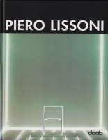 Piero Lissoni ԥå