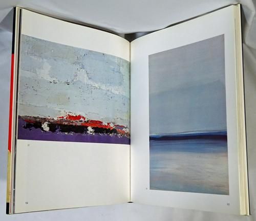 La Mesure De Nicolas De Stael ニコラ・ド・スタール - 古本買取販売