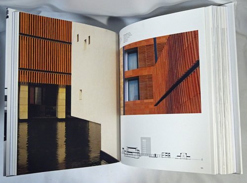 Kerry Hill: Crafting Modernism ケリー・ヒル - 古本買取販売 