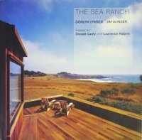 The Sea Ranch 