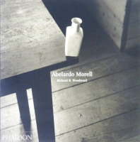Abelardo Morell ٥ɡ