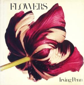 Irving Penn: FLOWERS アーヴィング・ペン - 古本買取販売 Irving Penn: FLOWERS アーヴィング・ペン - 古本買取販売