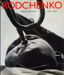 <img class='new_mark_img1' src='https://img.shop-pro.jp/img/new/icons50.gif' style='border:none;display:inline;margin:0px;padding:0px;width:auto;' />Alexander Rodchenko Photography 1924-1954 アレクサンドル・ロトチェンコ