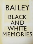 David Bailey: Black and White デイヴィッド・ベイリー