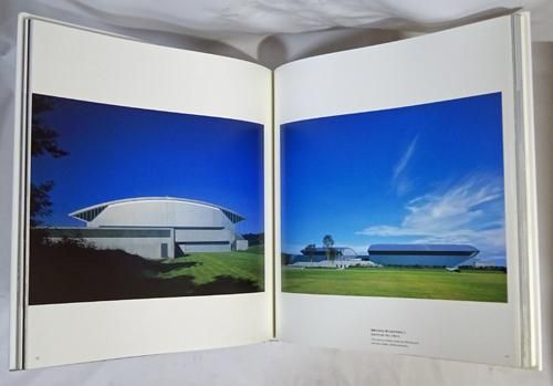 谷口吉生 建築作品集 the architecture of yoshio taniguchi 谷口吉生 建築作品集 the architecture of yoshio taniguchi