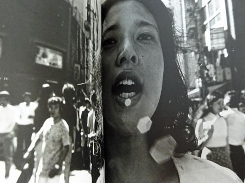 新宿 1965‐97 渡辺克巳 - 古本買取販売 ハモニカ古書店 建築
