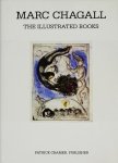 <img class='new_mark_img1' src='https://img.shop-pro.jp/img/new/icons50.gif' style='border:none;display:inline;margin:0px;padding:0px;width:auto;' />Marc Chagall: The Illustrated Books Catalogue Raisone ޥ륯㥬޲襫쥾