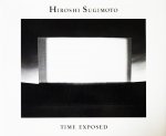 <img class='new_mark_img1' src='https://img.shop-pro.jp/img/new/icons50.gif' style='border:none;display:inline;margin:0px;padding:0px;width:auto;' />Hiroshi Sugimoto: Time Exposed 