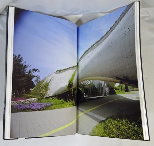 El Croquis 123｜Toyo Ito/伊東豊雄 2001-2005 スペイン建築雑誌 - 本 