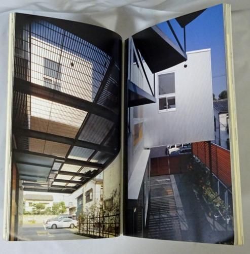 【バラ売可】建築文化 1997年 バラ売可】建築文化 1997年 建築文化 1997年02月号 / 南洋堂