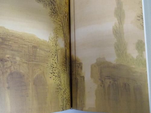 生誕150年記念 竹内栖鳳 | 今見られる全国のおすすめ展覧会100