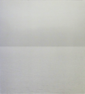 HIROSHI SUGIMOTOʡܸǿϿβ